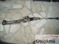 Oto Çıkma Parça / Opel / Astra / Direksiyon / Direksiyon Kutusu / Çıkma Parça 